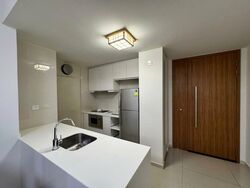 Bedok Residences (D16), Apartment #499673301